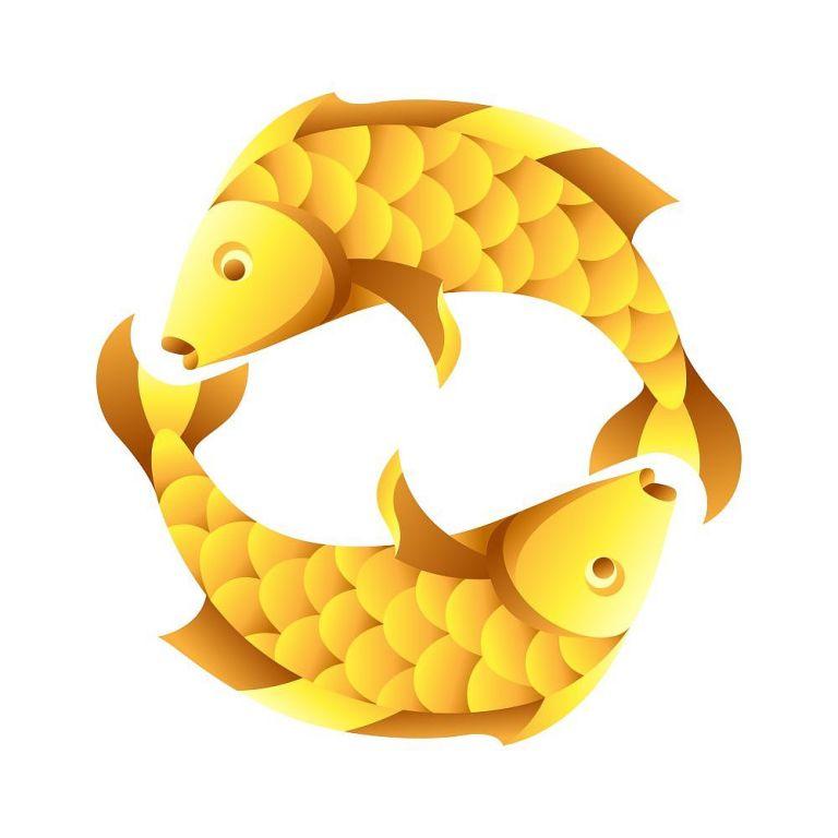 双鱼座到底是什么样的人(探秘双鱼座的性格特点)