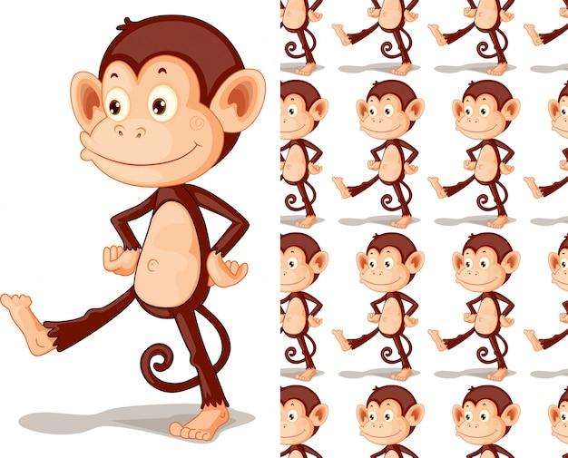 92属猴男一生运势状况(未来运势如何)