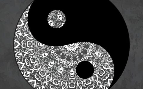 月亮星座精确查询表上升(如何解读你的人生轨迹)