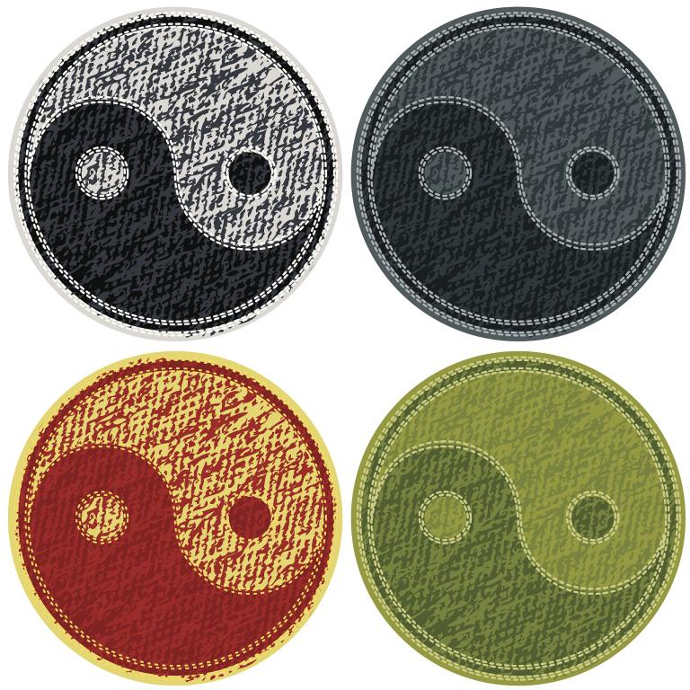 送女生什么生日礼物最好(如何选出最贴心的礼物)