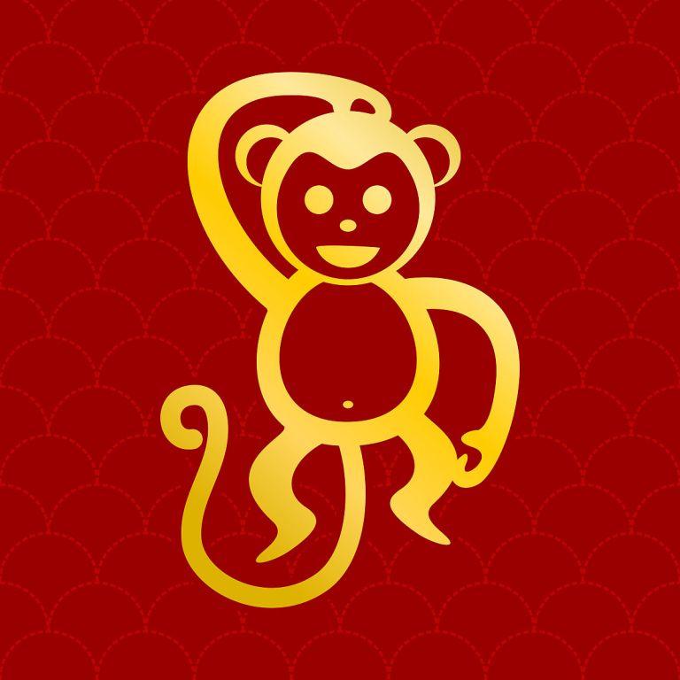 68年属猴后半生婚姻男(如何避免婚姻危机)