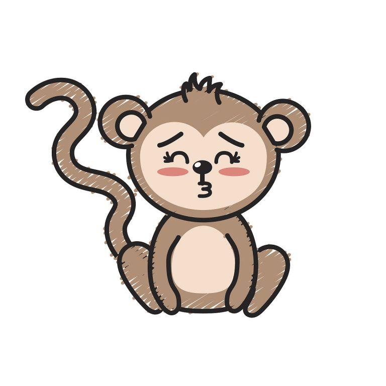 68年属猴男离婚的年龄(如何避免婚姻危机)