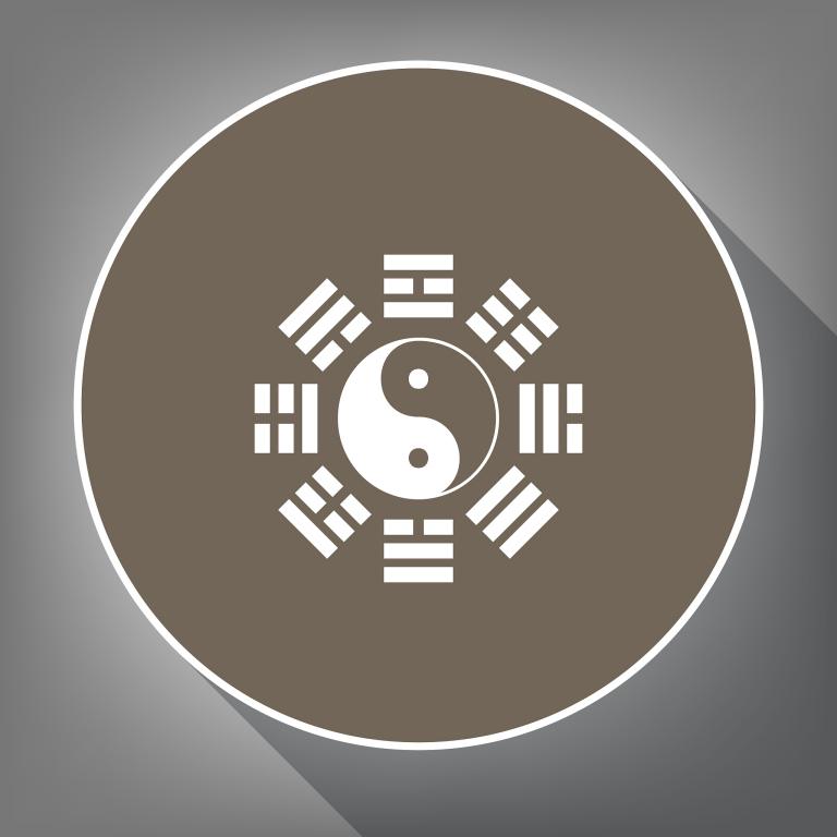 仓库盘点如何快速又准确(技巧大揭秘)