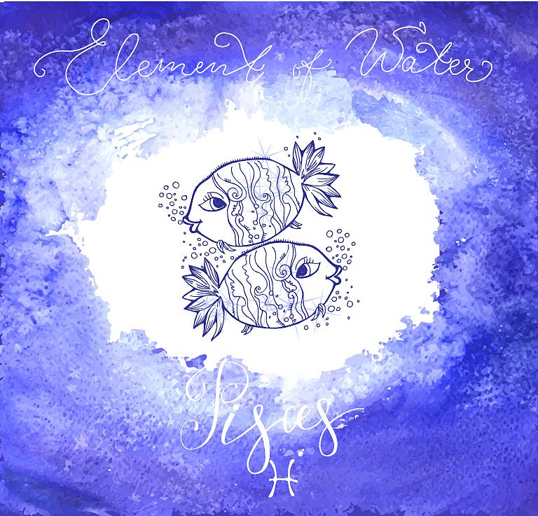 双鱼座男生喜欢你的表现(如何看出他对你的情感)