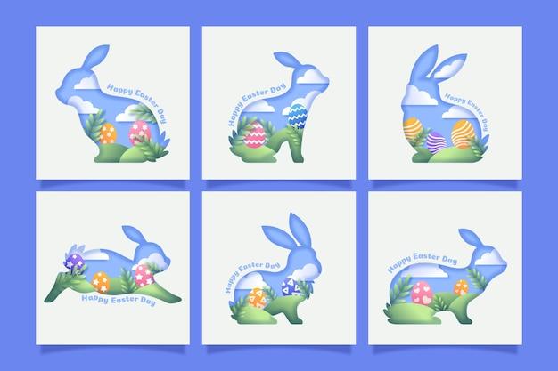 男士属马和什么属相好(选择配偶的秘诀)