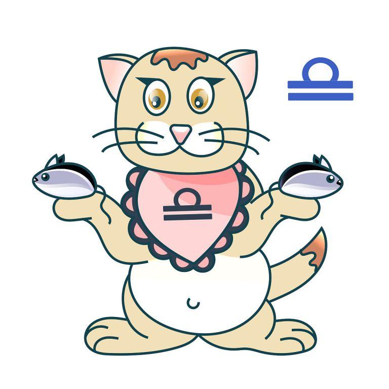 最完美的星座天秤天蝎座(天秤座和天蝎座完美的平衡与深度)