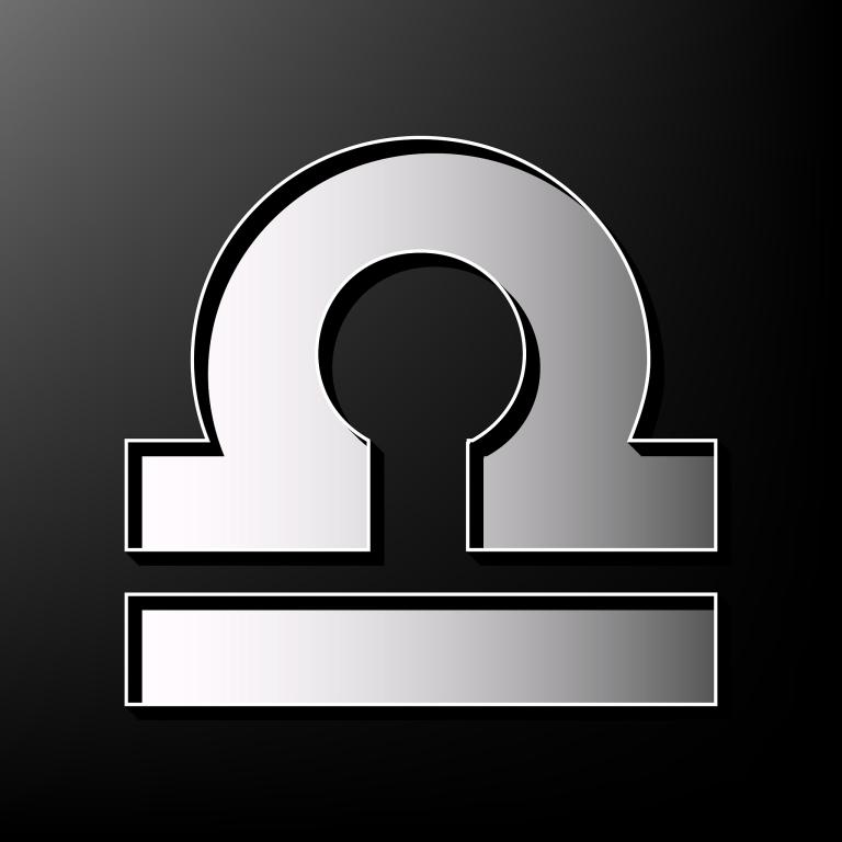 天秤座女生和天蝎座男生(星座配对爱情的天平与深邃的蝎子)