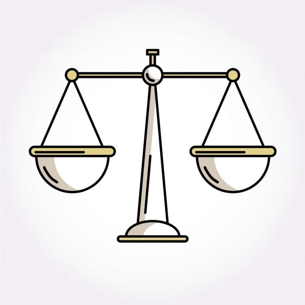 跟天秤座恋爱是什么感觉(探寻天秤座恋爱特点)