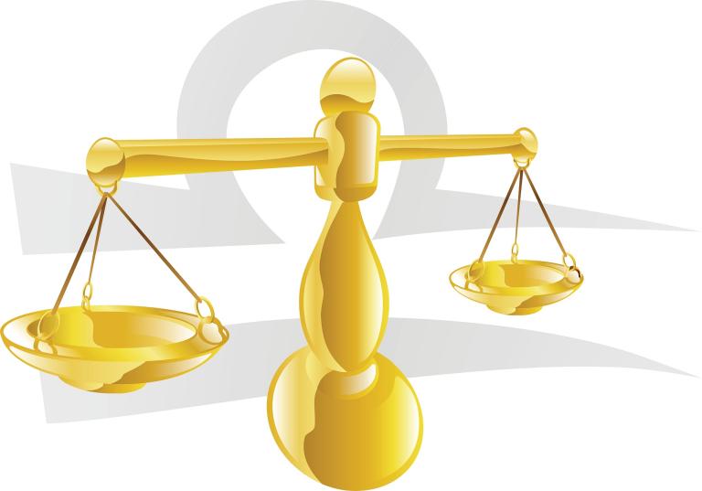 天蝎男对天秤女的占有欲(如何影响两人关系)