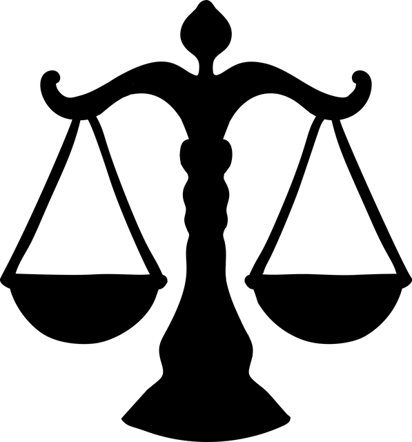 天平的各部分名称及作用(详解称重过程中不可或缺的重要元素)