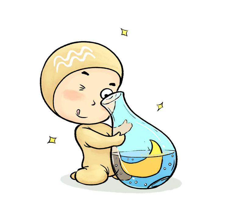 处女座属于什么风象星座(解析处女座的风象星座之谜)