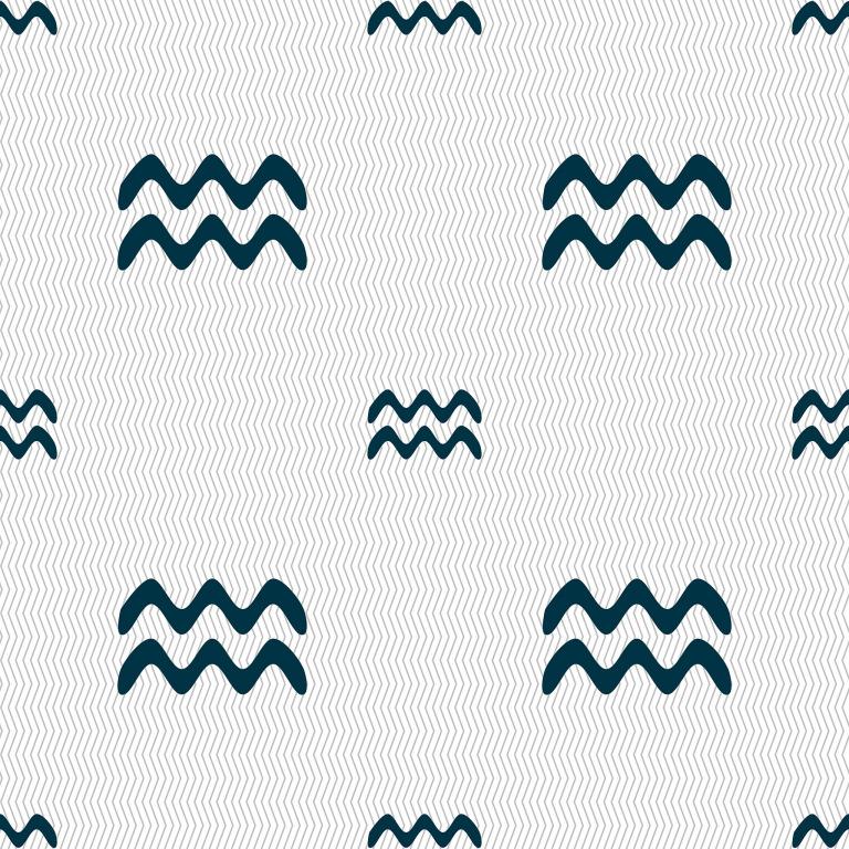 和射手座关系最好的星座(揭秘最佳组合是哪个)