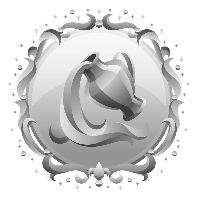 射手座喜欢什么礼物女生(最佳选择)