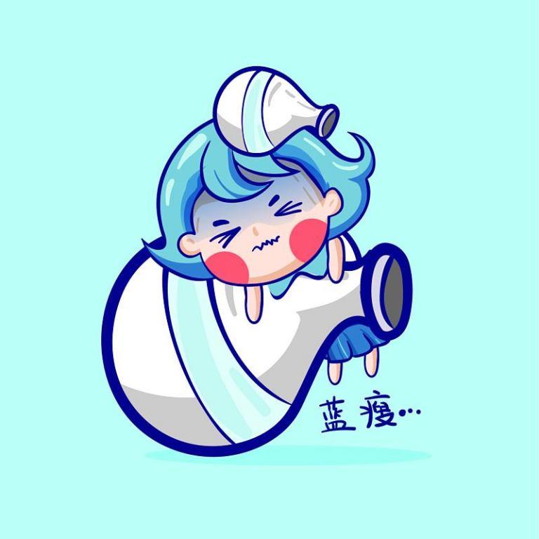 星座表十二星座表水瓶座(独特性格解析)