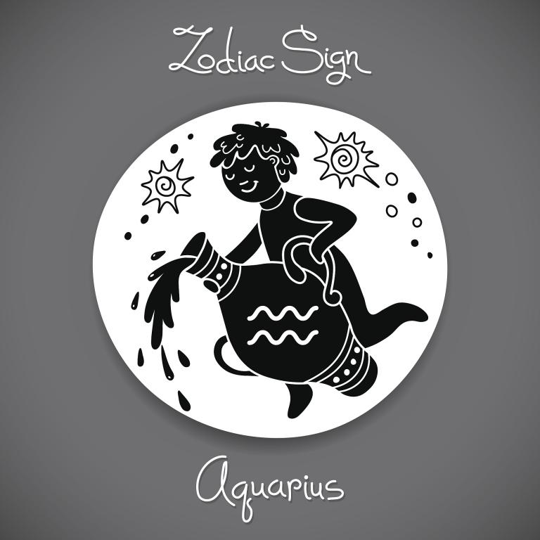 射手座和谁最配当闺蜜呢(寻找最佳闺蜜的秘诀)