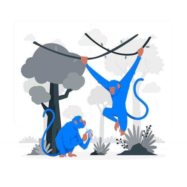 属猴女和属狗男的相配吗(星座配对大揭秘)