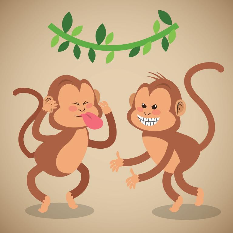 猴与狗女相配的婚姻如何(幸福的秘诀)