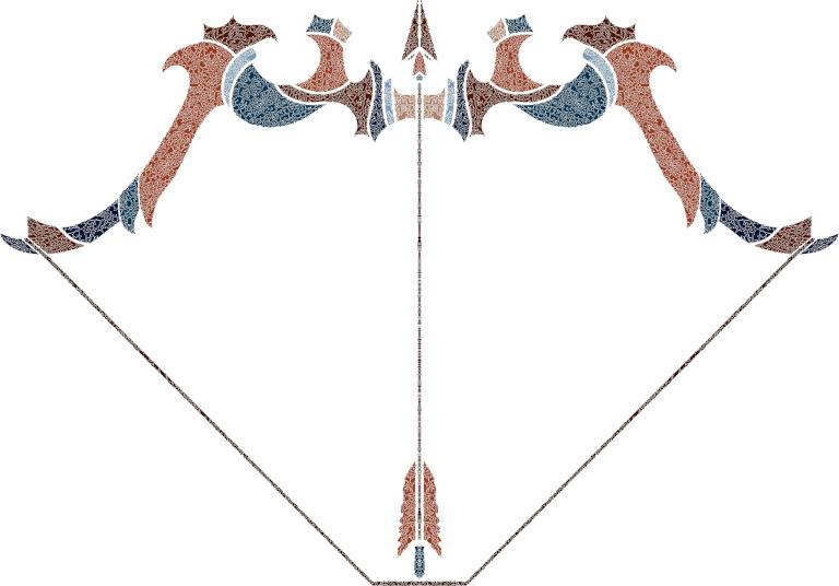 射手座男生花心骂人(揭秘射手座男生的真实内心世界)