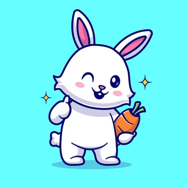 99年属兔男最佳婚配女(星座大揭秘最佳配对星座是TA)