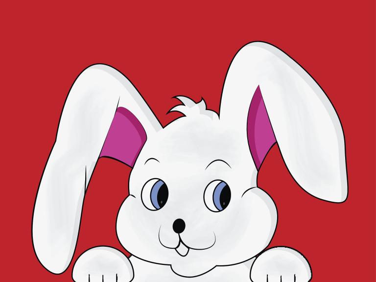 2023年兔女宝宝名字(如何选择)