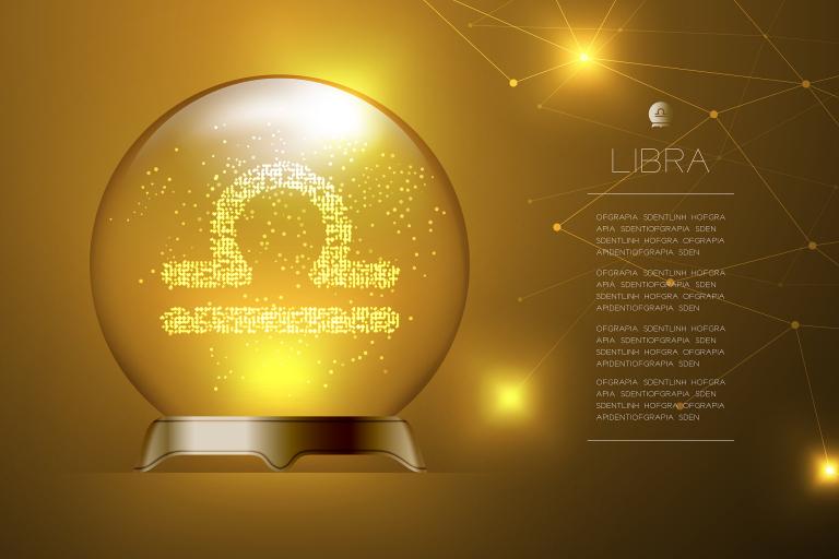 天秤座与射手座配对指数(星座专家揭秘这对星座的爱情契合度如何)