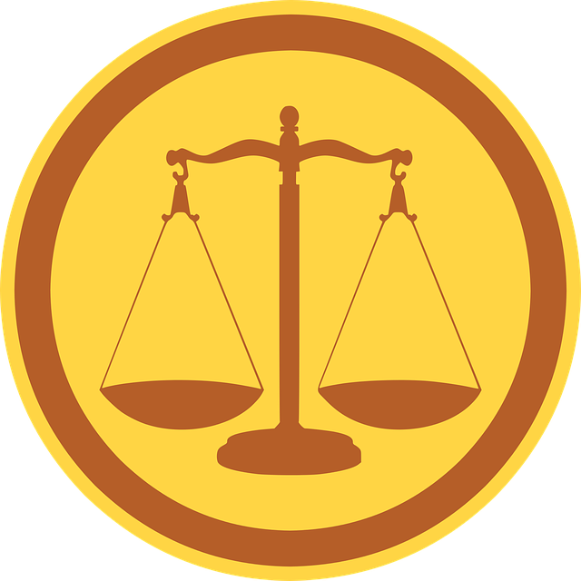 女天秤座和男射手座配吗(星座配对分析)