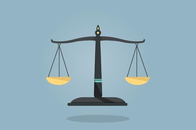 天秤座女性格分析超准(探究天秤女的性格特点)