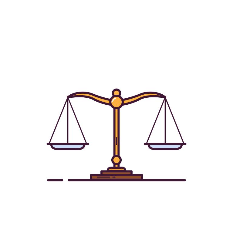 天秤男最反感的女生行为(过于独断和自以为是)