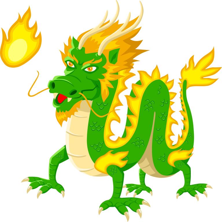 76年属龙今天运势如何(掌握运势把握人生)