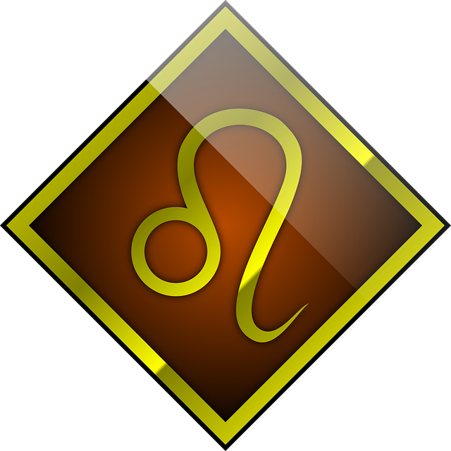 狮子女感情运势2023(爱情甜蜜婚姻稳定)