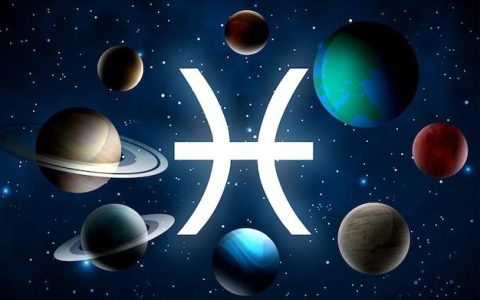 唯一管得住天蝎的星座男(揭秘他们的共性是什么)