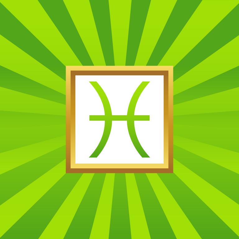 陶白白星座分析双鱼座女(浪漫多情的双鱼女如何抓住她的心)