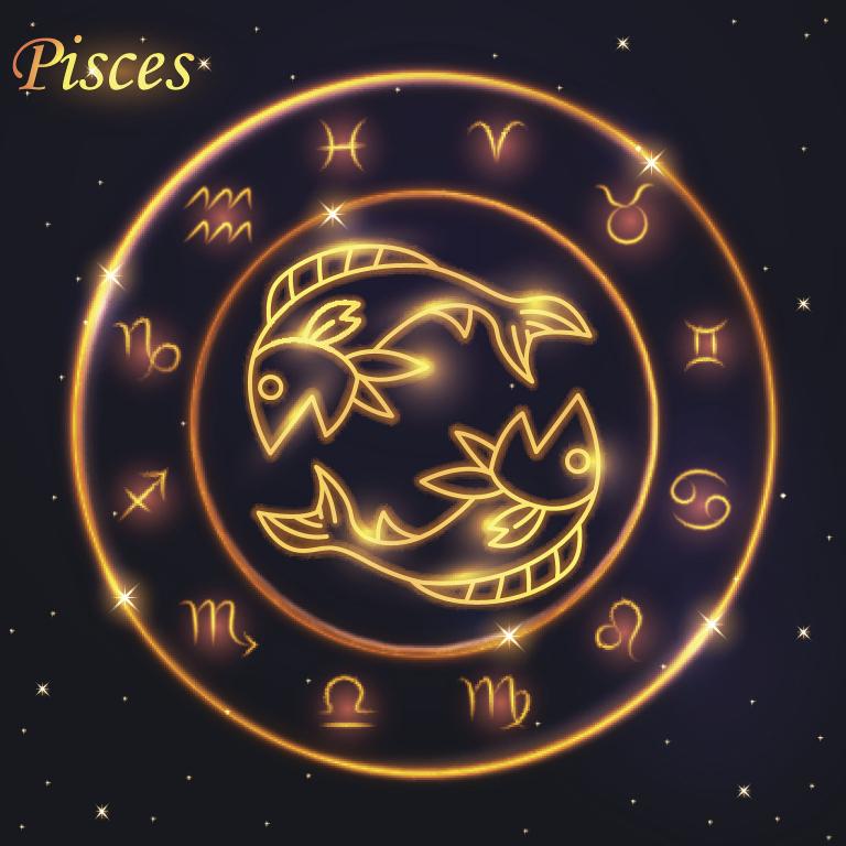 如何让双鱼座男生喜欢你(成功攻略)