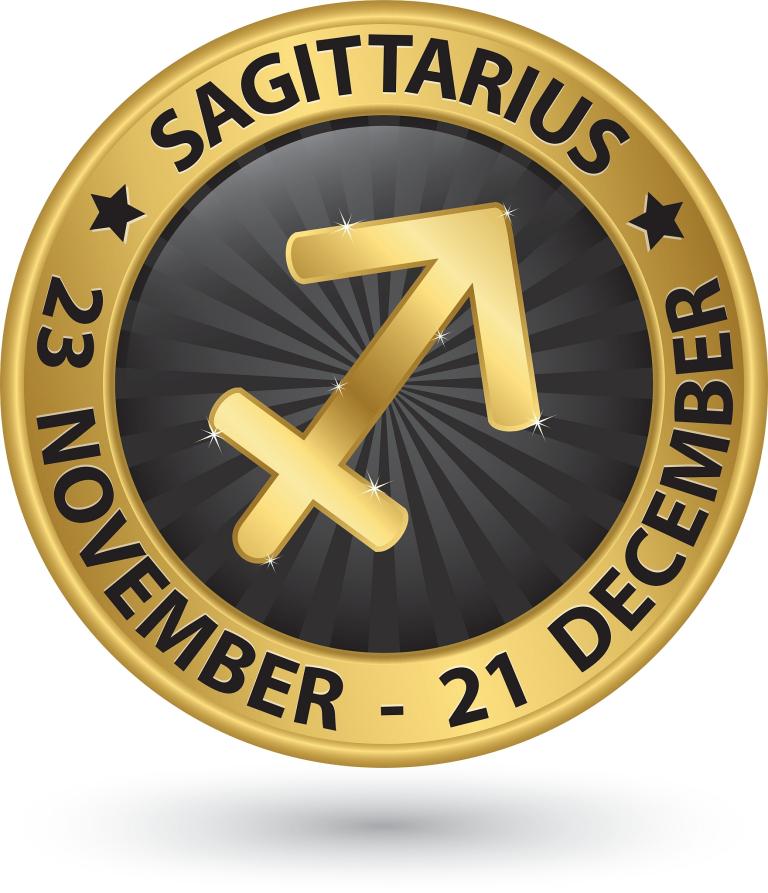 射手座致命的弱点是什么(揭秘射手座的致命短板)