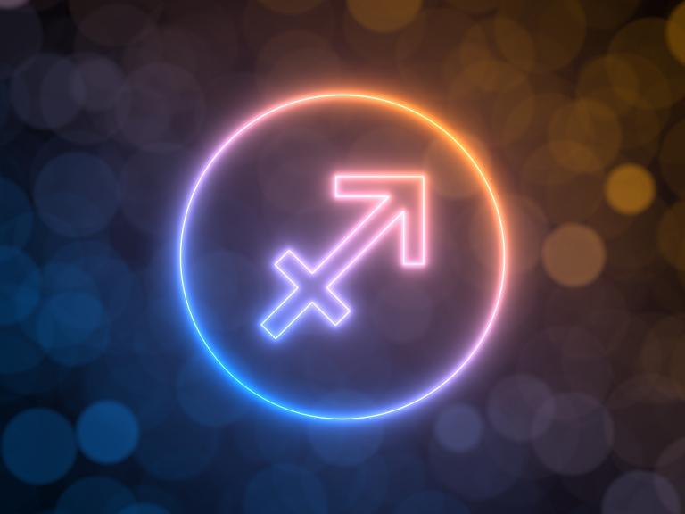 射手女睡了你以后还联系(如何应对)