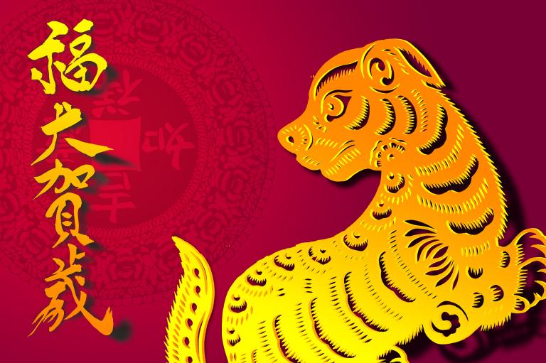 虎和虎生肖配婚姻好不好(如何避免婚姻破裂)