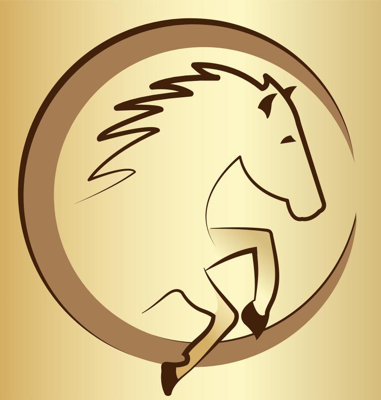 属马人与属鸡人婚配如何(星座配对分析)