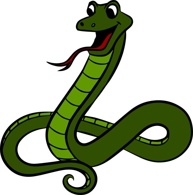 属蛇的过了34岁就顺了(为何会有这样的说法)