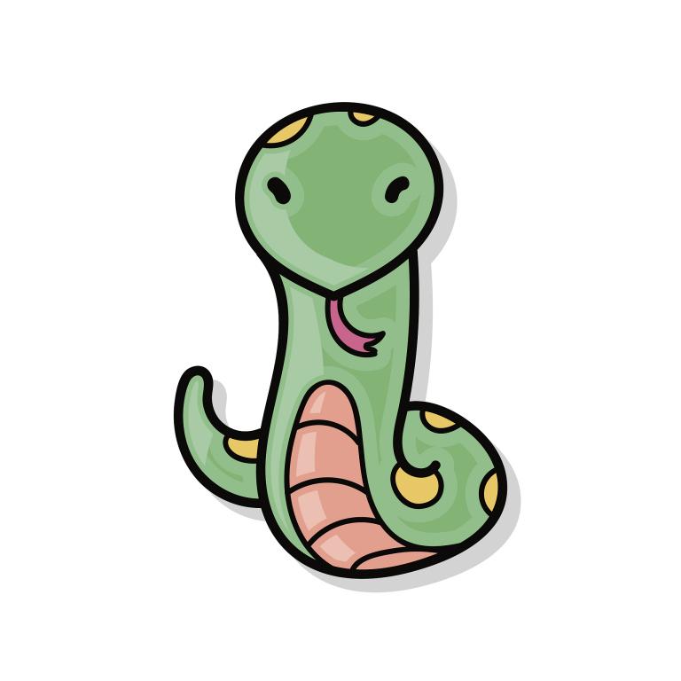 属蛇人一生的克星和贵人(如何影响命运)