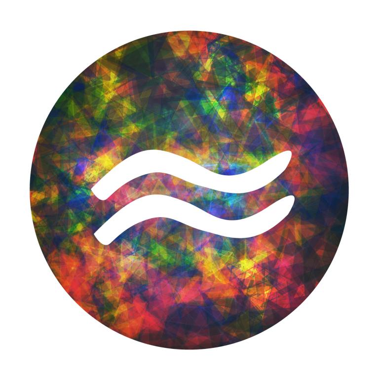 射手男最放不下的星座女(揭秘是哪个星座)