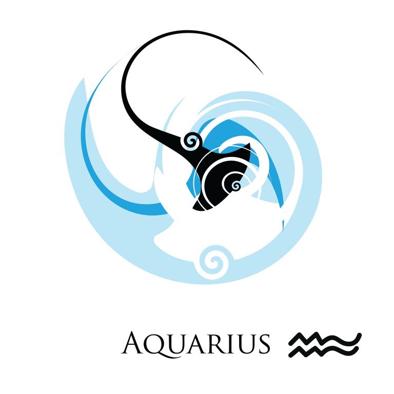 天秤座男和什么座最配对(星座配对大揭秘)