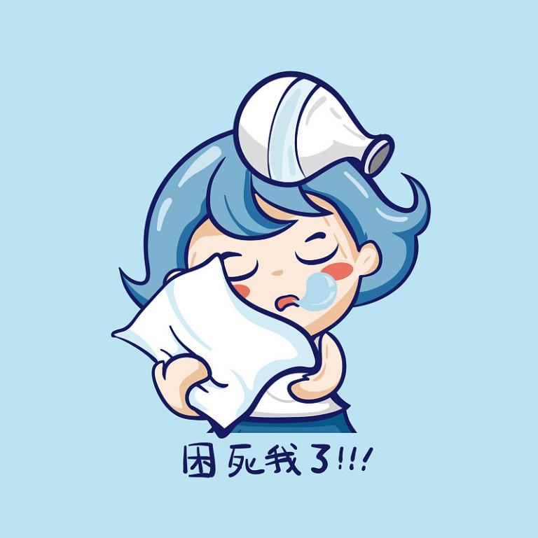 像狐狸一样狡猾的星座女(如何在人际关系中游刃有余)