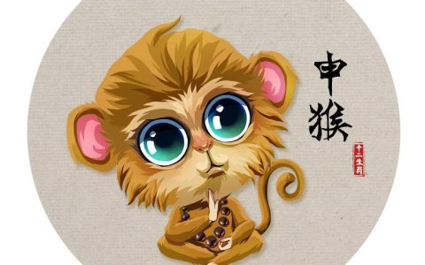 鸡和猴的生肖婚姻般配吗(解析婚姻中的优劣势)
