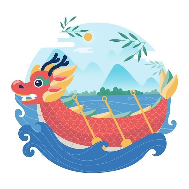 88龙男91羊女相克吗(探究龙羊相冲的爱情之路)