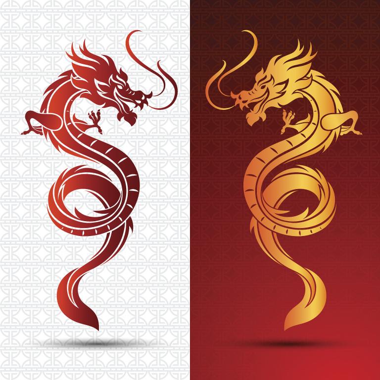 属猴的佩戴什么挂件最好(如何选择适合自己的幸运挂件)