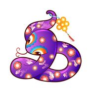 蛇人白羊座2023运势(事业上升期财运亨通)