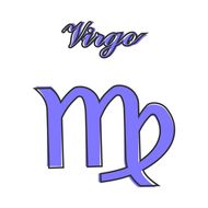 处女座2023运势查询(探寻未来把握机遇)