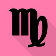 处女座的属性是水还是火(揭秘星座性格特点)