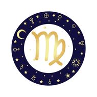 射手座的商业大佬有哪些(探寻星座与商业的奥秘)