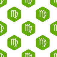 射手男在乎女朋友是处吗(揭秘射手座男生的爱情观)